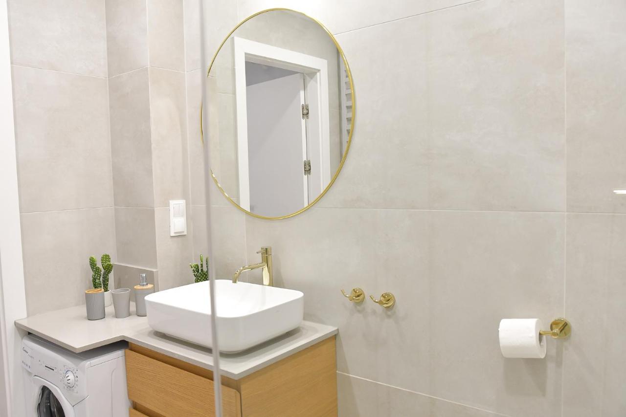 Apartament Jp Karpacz - Karpatia Resort, Mysliwska 5E Exterior foto