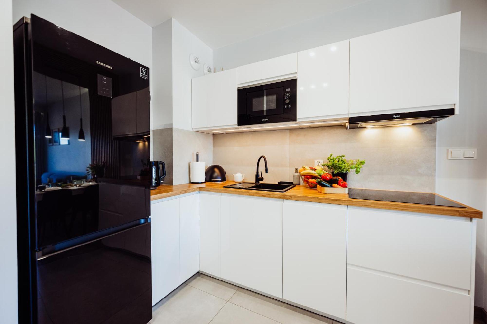 Apartament Jp Karpacz - Karpatia Resort, Mysliwska 5E Exterior foto